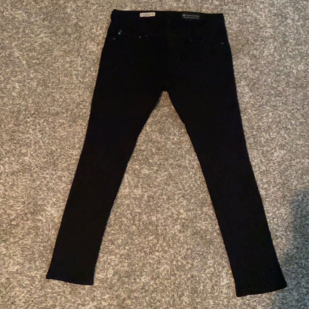 AG leggings/jegging